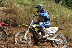 KVK Kraslice 2008 243